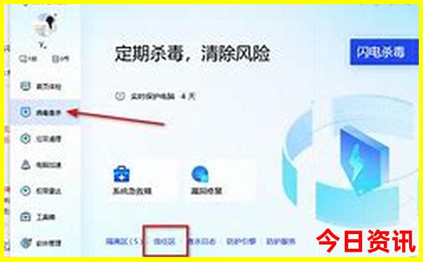 北京带孩子游玩的地方有哪些地方