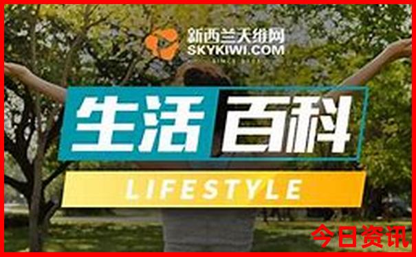 云南有哪些好玩的地方